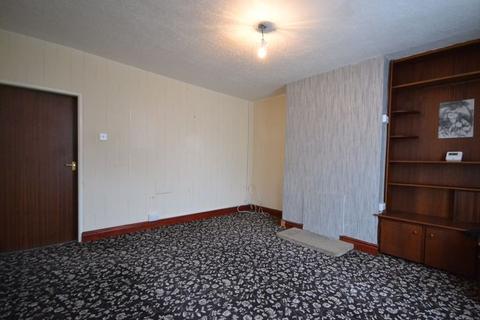 2 bedroom terraced house for sale, Westhead Road, Leyland PR26