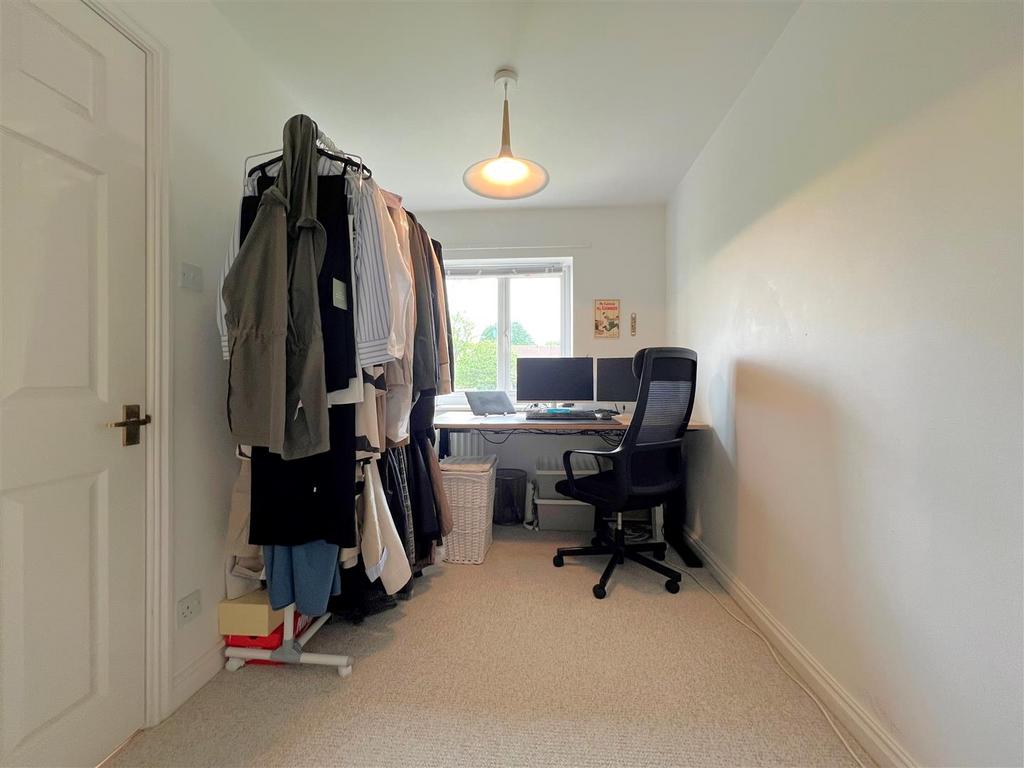 Bedroom 2.jpg