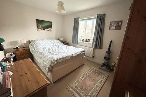 2 bedroom flat for sale, Amberley Court, Fareham PO14