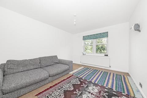 2 bedroom flat for sale, Lee Park, Blackheath