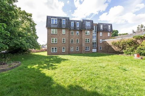 2 bedroom flat for sale, Lee Park, Blackheath