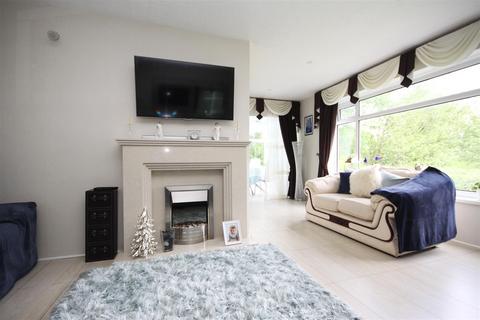 3 bedroom detached house for sale, Claremont Drive, Ormskirk L39