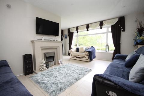 3 bedroom detached house for sale, Claremont Drive, Ormskirk L39