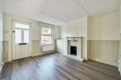 2 bedroom terraced house to rent, White Lion Road, Amersham, Buckinghamshire, HP7