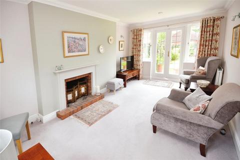 3 bedroom terraced house for sale, The Shearers, Bishops Stortford, Hertfordshire, CM23