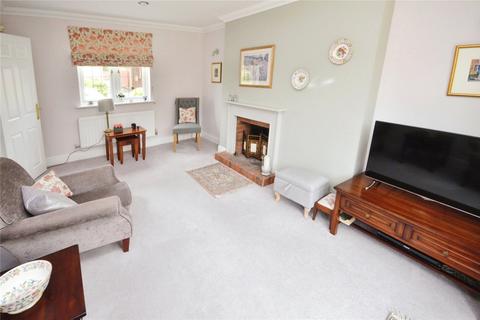 3 bedroom terraced house for sale, The Shearers, Bishops Stortford, Hertfordshire, CM23