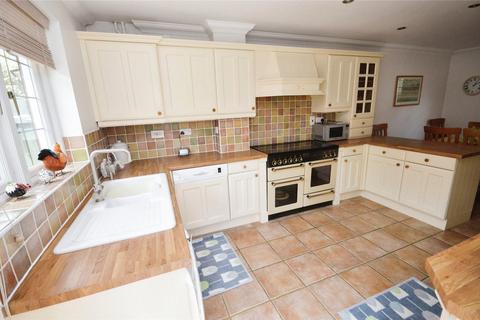 16 The Shearers, Bishop's Stortford, CM23 4AZ