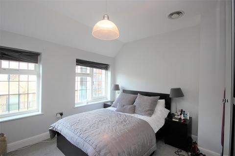 1 bedroom flat to rent, St Thomas Street