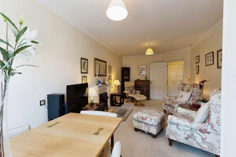 1 bedroom flat for sale, Talbot Road, Cheltenham GL51