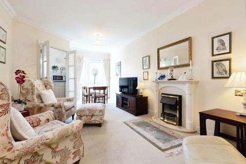 1 bedroom flat for sale, Talbot Road, Cheltenham GL51