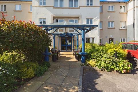 1 bedroom flat for sale, Talbot Road, Cheltenham GL51