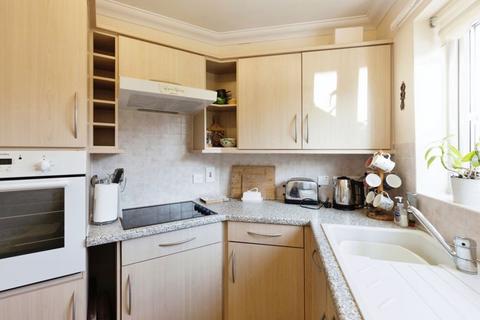 1 bedroom flat for sale, Talbot Road, Cheltenham GL51