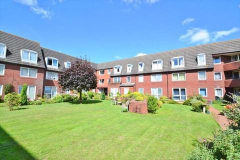 1 bedroom retirement property for sale, 535 Ringwood Road, Ferndown BH22