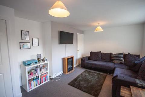 54 Cedar Close, Burntwood, WS7 4RX