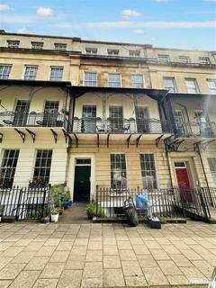 1 bedroom flat to rent, Caledonia Place Clifton Bristol