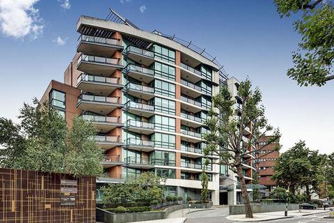 3 bedroom flat for sale, Pavilion Apartments, St John's Wood, NW8