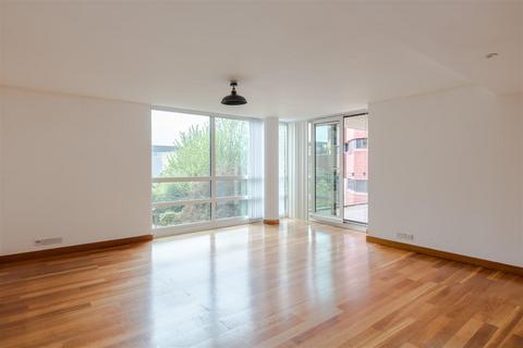 3 bedroom flat for sale, Pavilion Apartments, St John's Wood, NW8