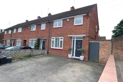 167 Amherst Drive, Orpington, BR5 2HN