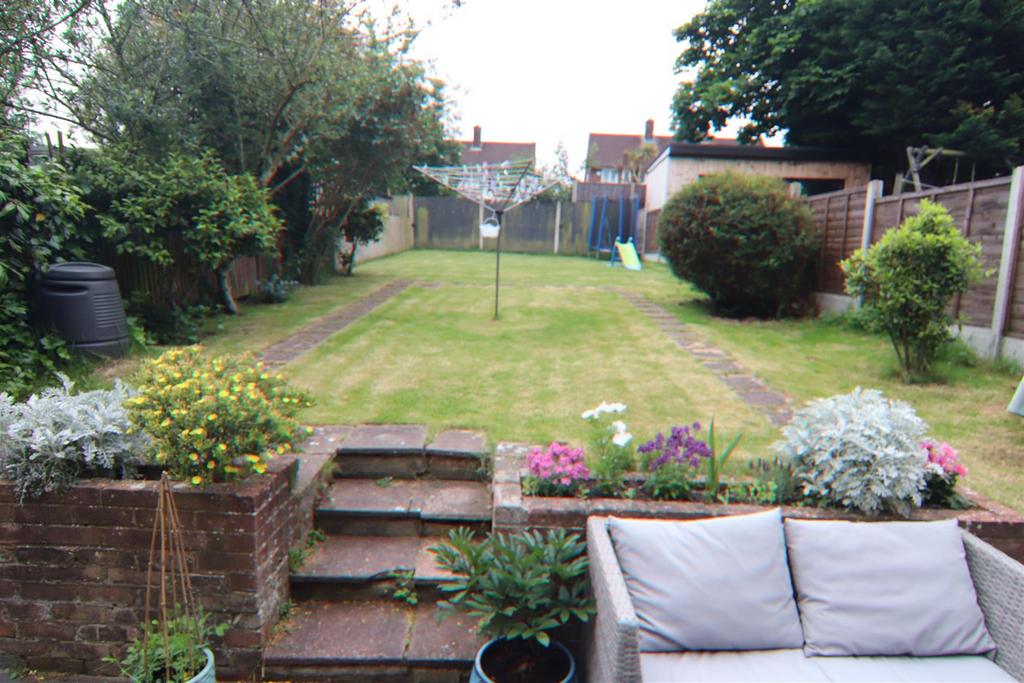Img 5324.jpg