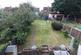 IMG 5320 - Copy.JPG