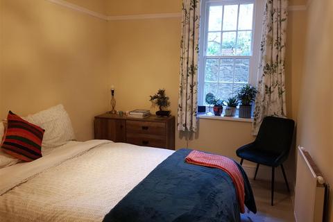 2 bedroom flat to rent, Cotham Brow, Cotham, Bristol