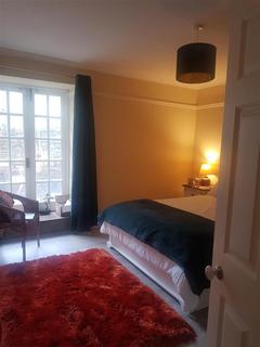 2 bedroom flat to rent, Cotham Brow, Cotham, Bristol