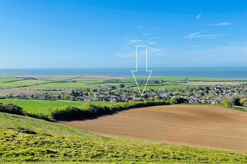5 bedroom house for sale, Brighstone, Isle of Wight