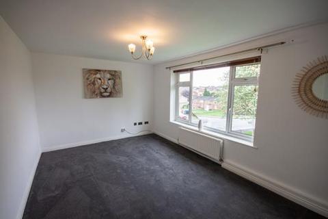 2 bedroom flat for sale, Cotton Way, Burntwood