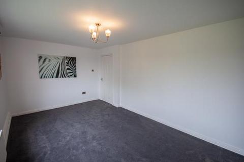 2 bedroom flat for sale, Cotton Way, Burntwood