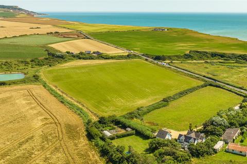 4 bedroom detached house for sale, Atherfield Bay, Isle of Wight