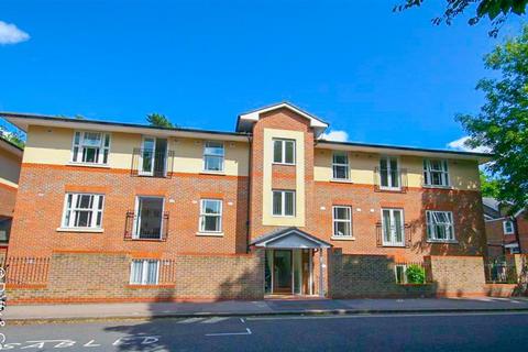 2 bedroom apartment for sale, Molineux Place, Boltro Road, Haywards Heath