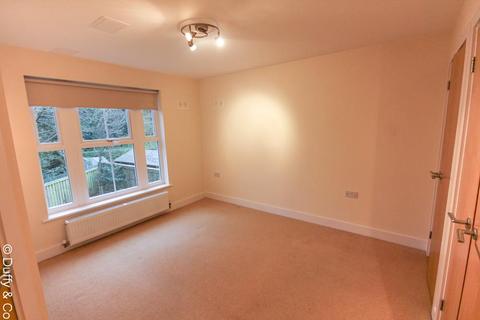 2 bedroom apartment for sale, Molineux Place, Boltro Road, Haywards Heath