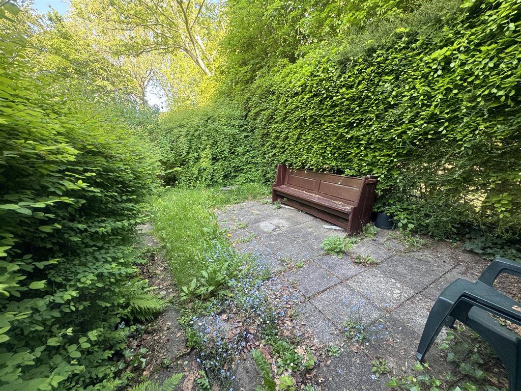 Img 1080.jpg