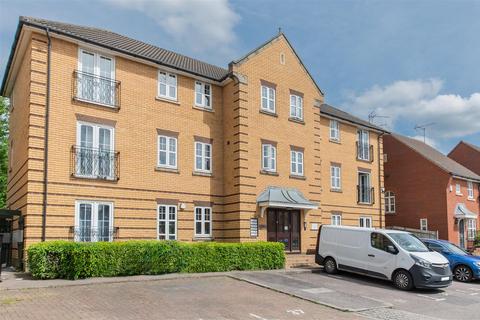 2 bedroom flat for sale, Honiton Gardens, Mill Hill, London