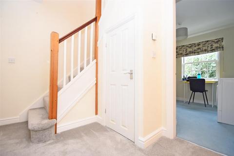 2 bedroom duplex for sale, Llewellyn Place, Frankwell, Shrewsbury