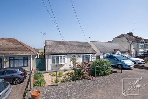 Springfield Gravesend Road, Shorne, Gravesend, DA12 3JJ