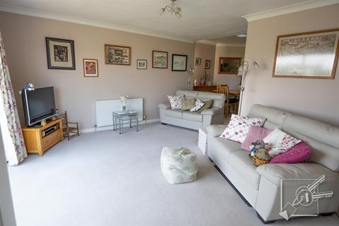 Springfield Gravesend Road, Shorne, Gravesend, DA12 3JJ