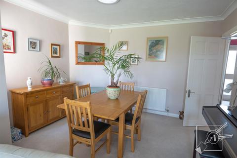 Springfield Gravesend Road, Shorne, Gravesend, DA12 3JJ