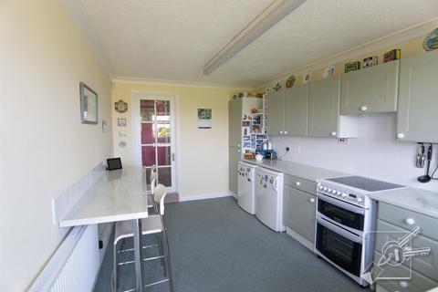 Springfield Gravesend Road, Shorne, Gravesend, DA12 3JJ