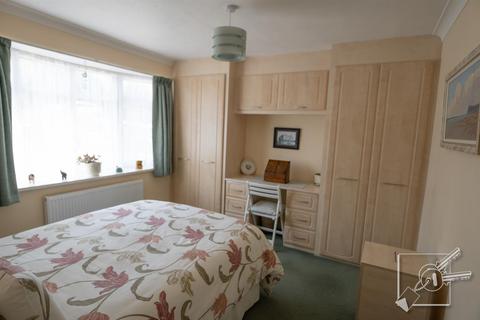 Springfield Gravesend Road, Shorne, Gravesend, DA12 3JJ