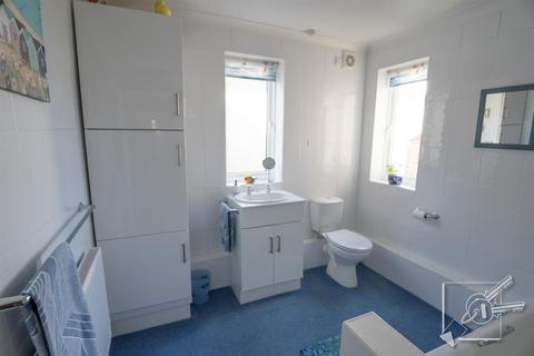Springfield Gravesend Road, Shorne, Gravesend, DA12 3JJ