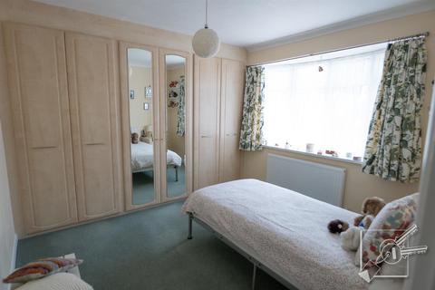 Springfield Gravesend Road, Shorne, Gravesend, DA12 3JJ