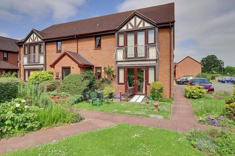 undefined, Glebe Farm Court, Up Hatherley, Cheltenham