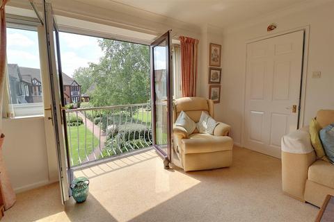undefined, Glebe Farm Court, Up Hatherley, Cheltenham