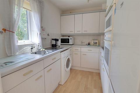 undefined, Glebe Farm Court, Up Hatherley, Cheltenham