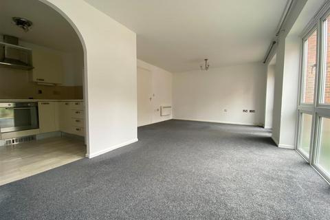 2 bedroom flat for sale, North Farm Road, Tunbridge Wells