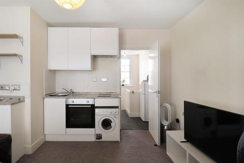 1 bedroom apartment for sale, Garden Road, Tunbridge Wells