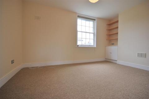 1 bedroom apartment for sale, Garden Road, Tunbridge Wells