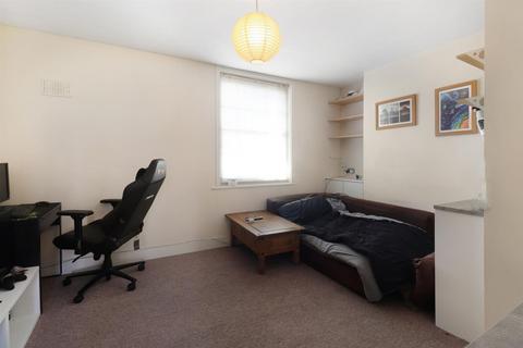 1 bedroom apartment for sale, Garden Road, Tunbridge Wells