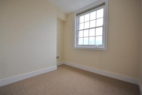 1 bedroom apartment for sale, Garden Road, Tunbridge Wells